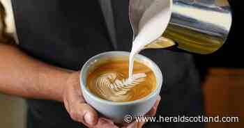UK coffee company set to close after 76 years as it enters voluntary liquidation