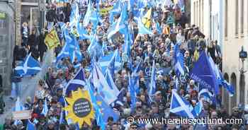 SNP: Labour leadership contenders must answer basic Indy question