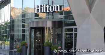 Hilton to open 10 new 'value-focused' UK hotels - see the full list of locations
