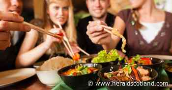 Administrators appointed to restaurant company operating across UK