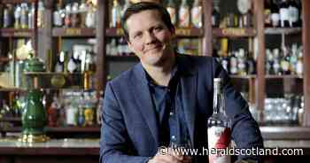 Prestigious Scotch whisky club 'on track' as fall in cask sales played down