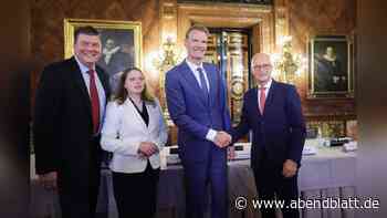 Neuer Vorwurf: Hamburg hat bei HHLA-Deal mit MSC 60 Millionen Euro verschenkt