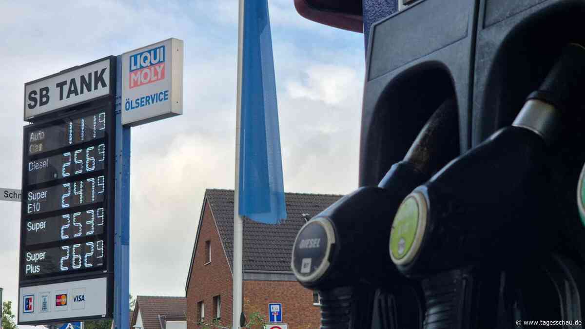 EU-Finanzminister beraten in Dublin über mögliche Übergewinnsteuer