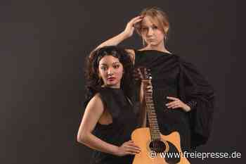 Bei Fashion Night in Zwickau werden Nachwuchsdesigner geehrt