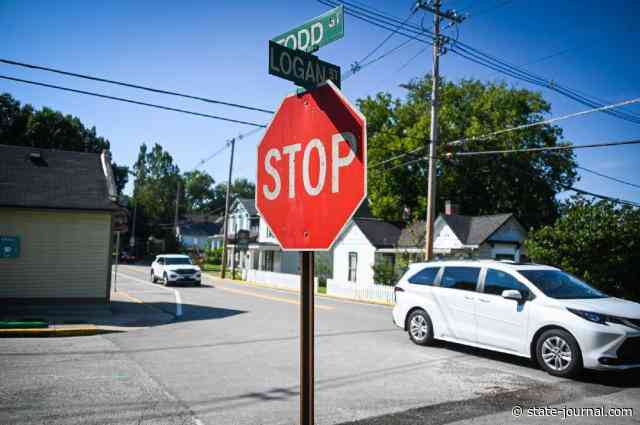 East Todd residents advocate for lower speed limit after recent crashes