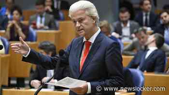 Strijd op rechts ontvlamt: Geert Wilders kiest voor scherpere koers en Mona Keijzer zoekt confrontatie