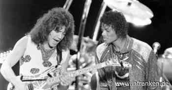Streit um die «Strat» - Aufruhr in der Gitarrenwelt