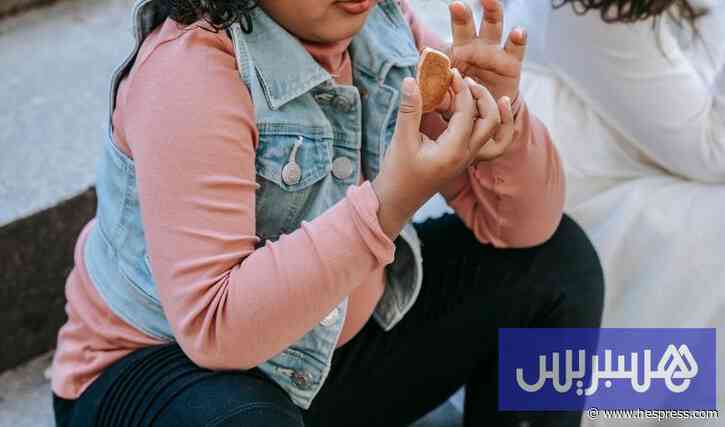 دراسة مغربية ترصد ارتفاع الوزن الزائد بين الأطفال في واحات تافيلالت