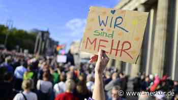 Berlin-Wahl: Menschen mit Migrationsgeschichte bleiben skeptisch