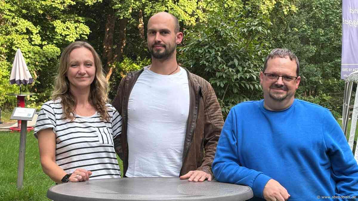 „Schönster Minigolfplatz Hamburgs“: Warum der Pächter jetzt aufhört