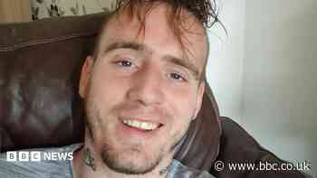 Man charged over death of man in suspected shooting