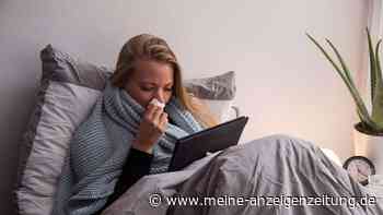 KI, was hab' ich? Symptome online checken - aber richtig