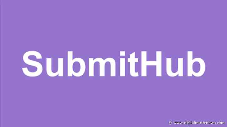 SubmitHub Bans AI Music Submissions (and Blames It on Spotify)