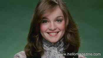 The forgotten teen idols from the 70s - where are they now?
