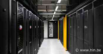 Geplande datacenters in België jagen energievraag naar recordhoogtes