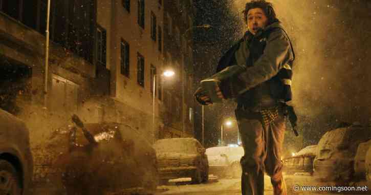 Zach Cregger’s Resident Evil Brings Major Game Monsters & Easter Eggs To Life