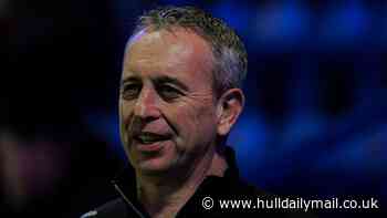 Hull FC must 'trust' Steve McNamara with Daly Cherry-Evans prediction made