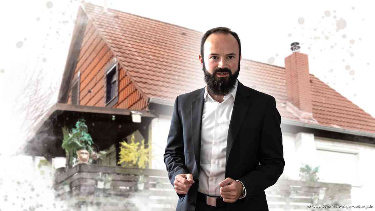 Kriminologe über Folterverdacht: „Es gibt keine Grenzen, keine Regeln“