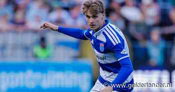 LIVE eredivisie | Revancheert PEC zich in Groningen na pak slaag tegen Feyenoord?