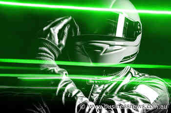 Fortescue acquires Formula E racing team