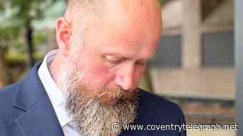 Wedding venue buyer accused of '£1m fraud and £700k champagne spend'