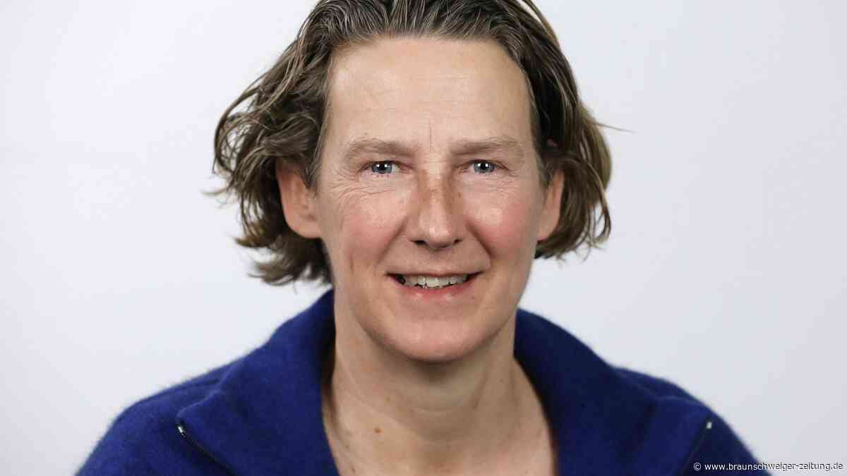 Löwen Braunschweig als Wundertüte: Fehlende Erfahrung muss nicht schlimm sein