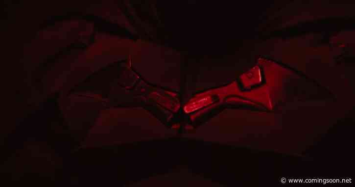 Don’t Miss: The Batman Part II Trailer Is Releasing This Week