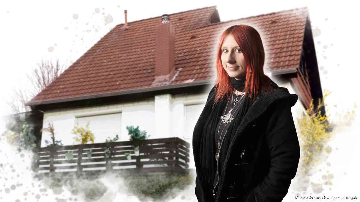 Gewalt als System: die Foltervorwürfe aus Salzgitter – beispiellos?