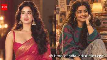5 AI prompts to get the viral 80s beauty look for Instagram and Facebook