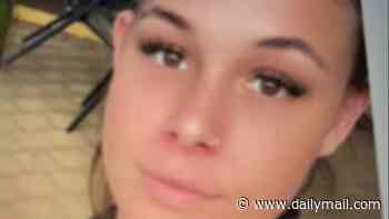 Payge Leembruggen: Police issue major update after young mother was found dead on a Queensland beach - as her family reveal there were no traces of injuries on her body