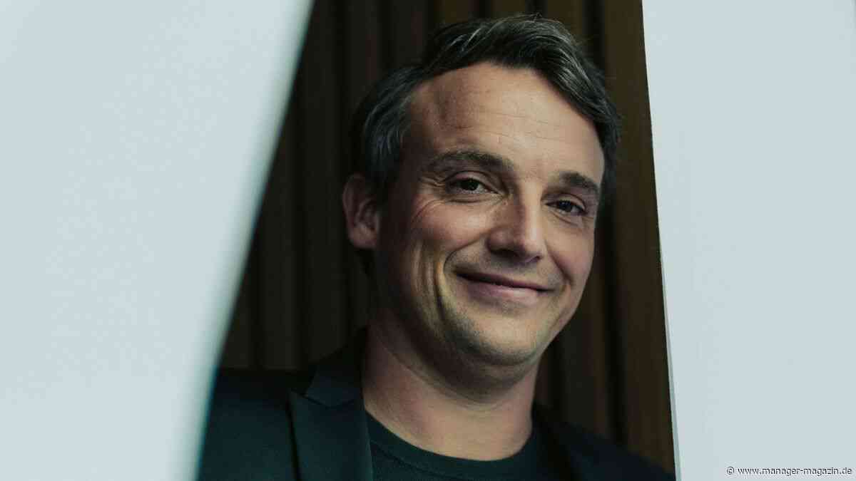 SAP: Eine Elitetruppe soll die KI-Probleme bekämpfen
