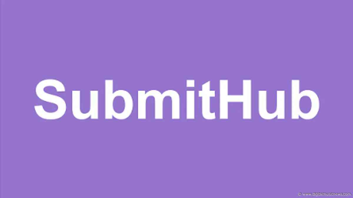 SubmitHub Bans AI Music Submissions: ‘We Don’t Need More Noise’
