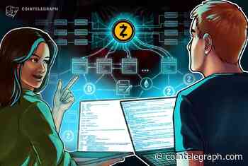 Zcash targets November for NU7 mainnet upgrade with 25-second blocks