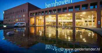 Landelijk geroemd ziekenhuis in Uden kon salarissen nog nét betalen, maar dat moest geheim blijven