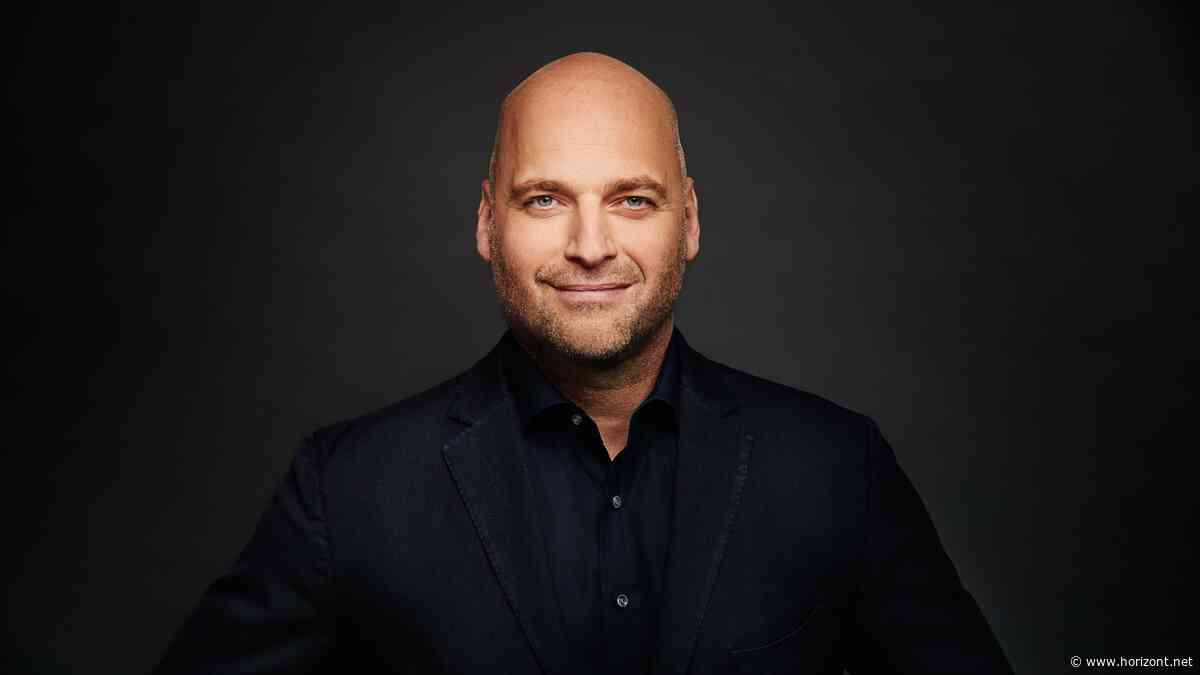 Dmexco 2026: Scaling Intelligence beginnt mit Scaling Quality
