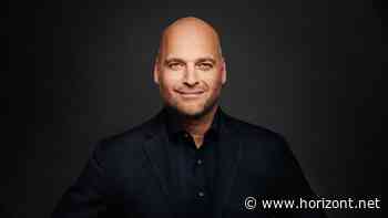 Dmexco 2026: Scaling Intelligence beginnt mit Scaling Quality