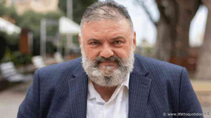 Immanuel Mifsud, l’ironia maltese per raccontare la notte e il tempo (Traduzione di Davide Borowski)