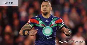 Did these players really need HIAs? The NRL is watching