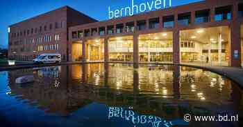 Landelijk geroemd ziekenhuis in Uden kon salarissen nog nét betalen, maar dat moest geheim blijven