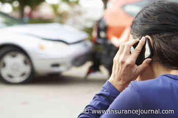 Federal Legislation Targets Auto Insurance Fraud With Steep Penalties