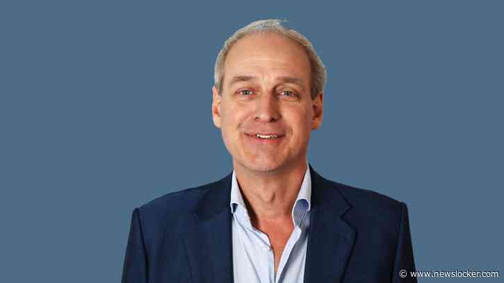 Prisco Battes: Stedelijke milieuaanbidders mogen hopen dat boeren minder rigide zijn dan zijzelf