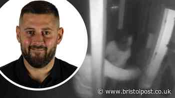 'No release from my children's nightmares' - powerful words of victim of football manager's attack