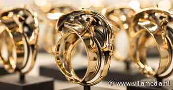 Kanshebbers voor de Gouden Televizier-Ring bekendgemaakt