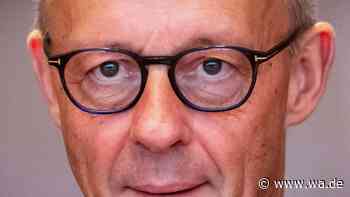 Kanzlertausch noch 2026? 48 Prozent glauben nicht mehr an Merz – zwei Wahlen werden zum Schlüsseltest