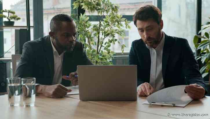 AI risks make some insurers wary of corporate liability