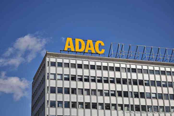 Spritpreise: ADAC fordert Stromsteuersenkung als Entlastung und Anreiz für den Umstieg auf E-Autos