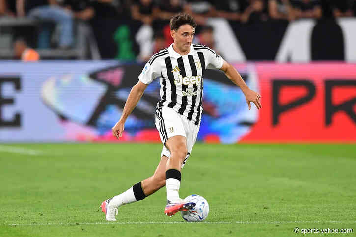 Cambiaso returns, Napoli-Mastantuono and latest on Roma-Inter☀️
