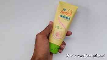 Unilever verkoopt Zwitsal aan Royal Sanders