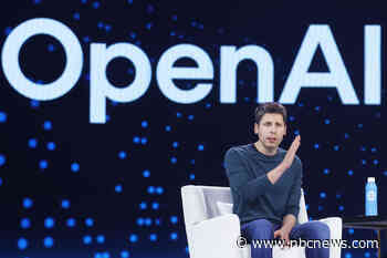 OpenAI flags 6 new incidents of ‘concerning’ behavior and unveils plan to track it