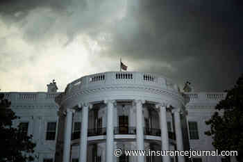White House Weighs Incubator for Cyber Research, Startups